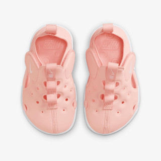 Nike Сандали Sunray Protect 4 
