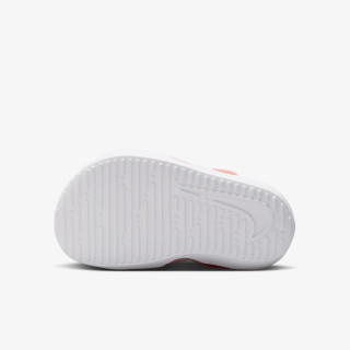 Nike Сандали Sunray Protect 4 