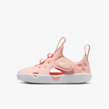 Nike Сандали Sunray Protect 4 