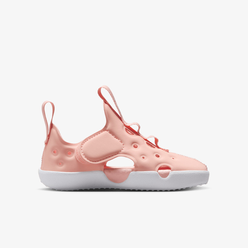 Nike Сандали Sunray Protect 4 