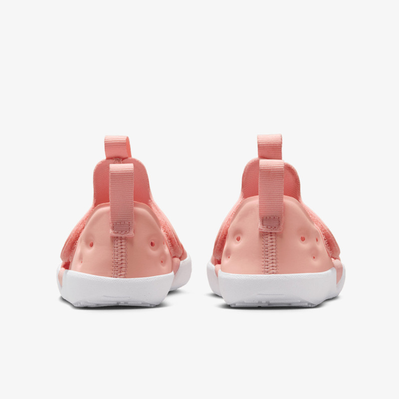 Nike Сандали Sunray Protect 4 