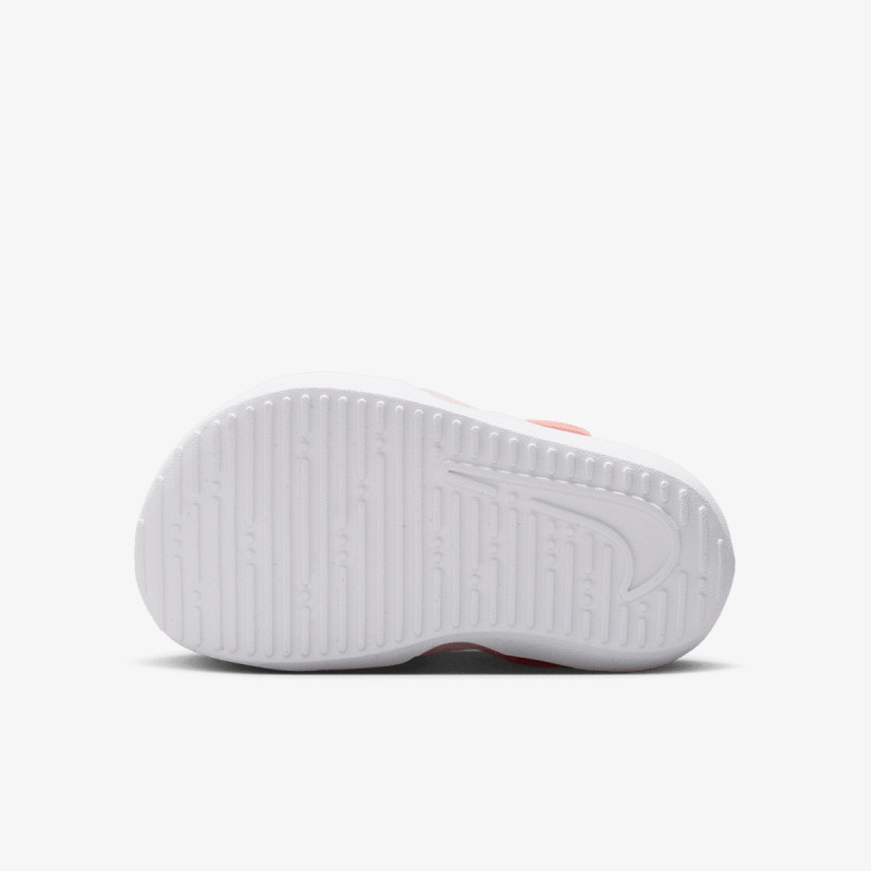 Nike Сандали Sunray Protect 4 