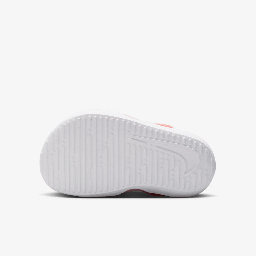 Nike Сандали Sunray Protect 4 
