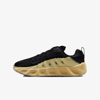 Nike Патики AVA ROVER (GS) 