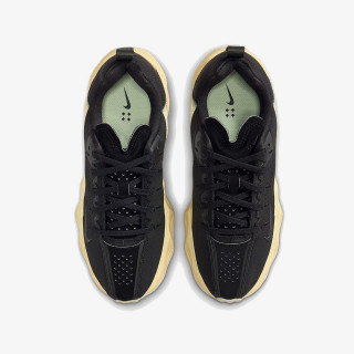 Nike Патики AVA ROVER (GS) 