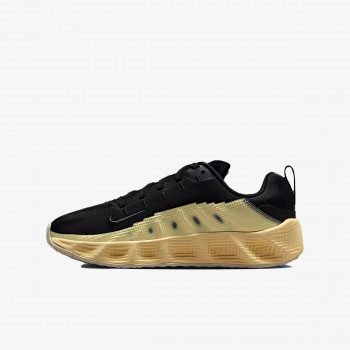 Nike Патики AVA ROVER (GS) 
