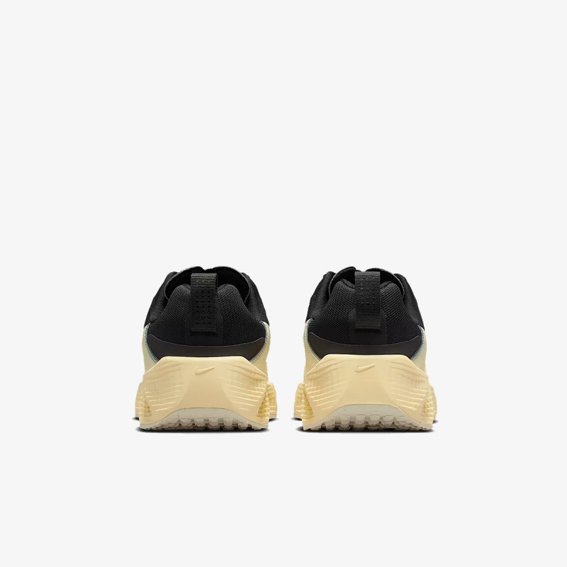 Nike Патики AVA ROVER (GS) 
