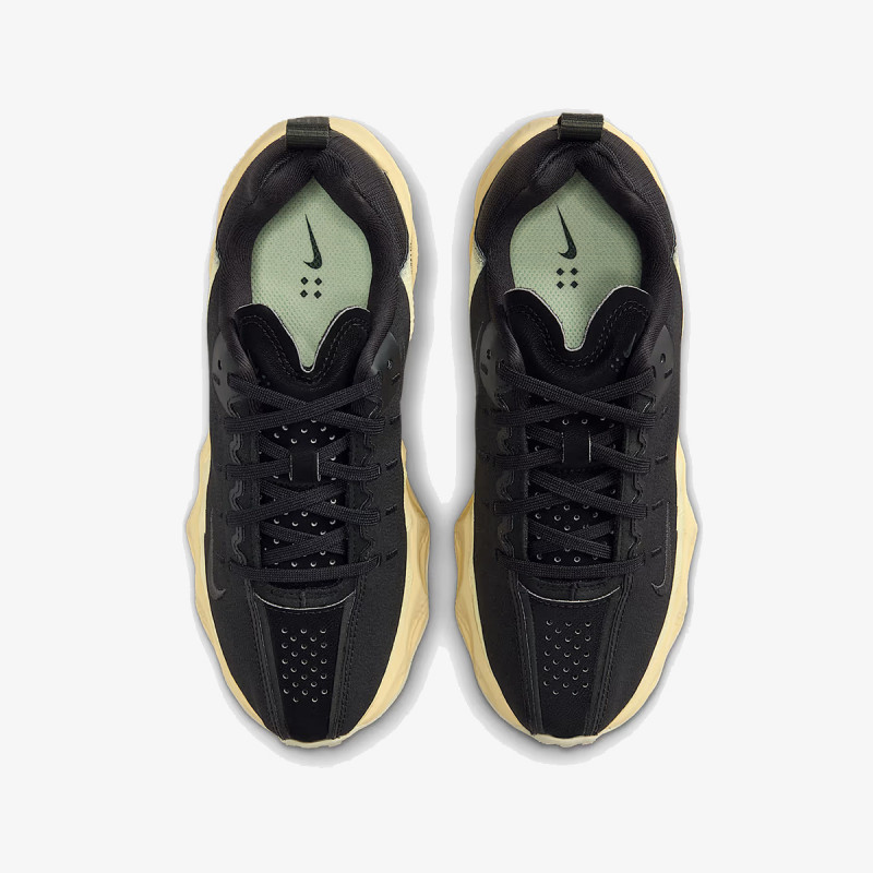 Nike Патики AVA ROVER (GS) 