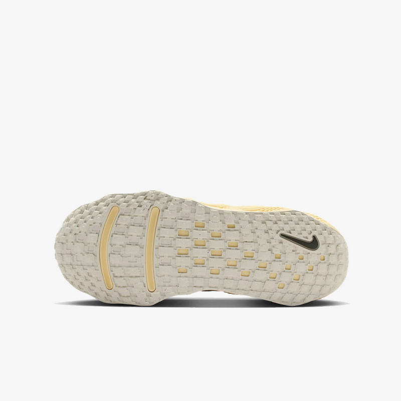 Nike Патики AVA ROVER (GS) 