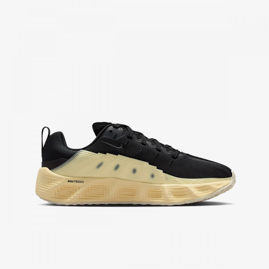 Nike Патики AVA ROVER (GS) 