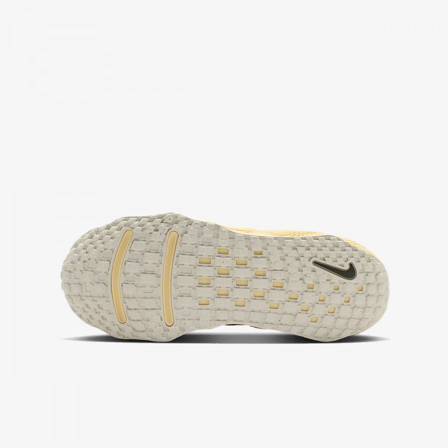 Nike Патики AVA ROVER (GS) 