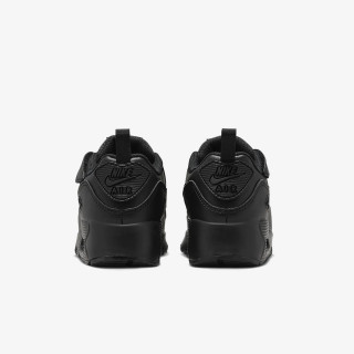 Nike Патики Air Max 90 