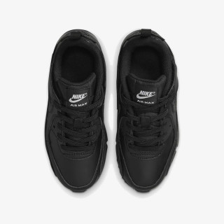 Nike Патики Air Max 90 