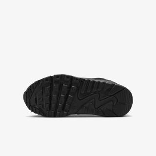 Nike Патики Air Max 90 