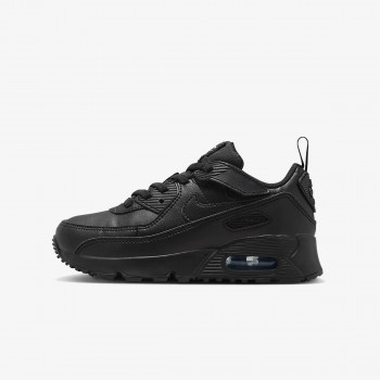 Nike Патики Air Max 90 