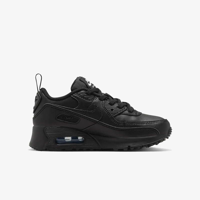 Nike Патики Air Max 90 