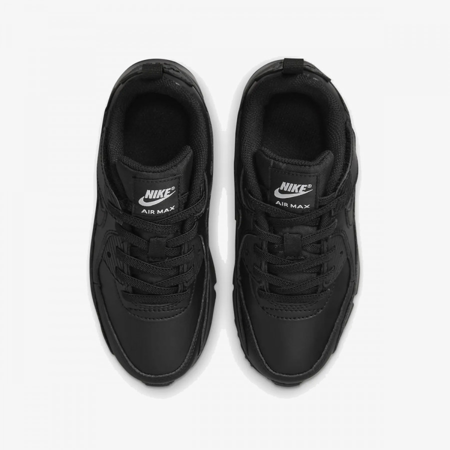 Nike Патики Air Max 90 