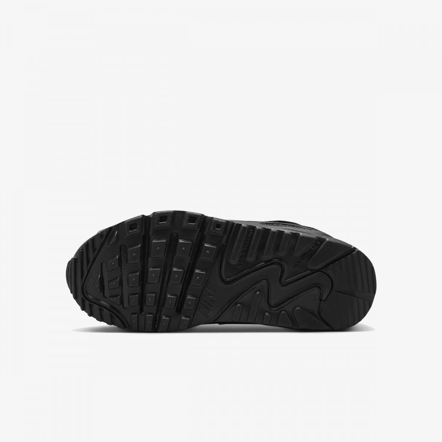 Nike Патики Air Max 90 