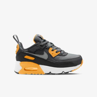 Nike Atlete AIR MAX 90 EASYON BP 