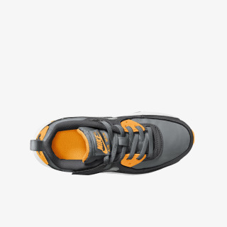 Nike Atlete AIR MAX 90 EASYON BP 