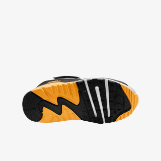 Nike Atlete AIR MAX 90 EASYON BP 
