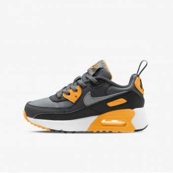 Nike Atlete AIR MAX 90 EASYON BP 