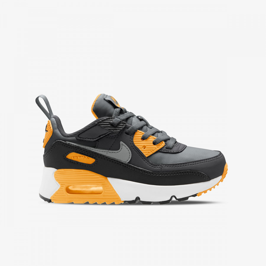 Nike Atlete AIR MAX 90 EASYON BP 
