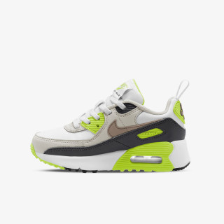 Nike Патики Air Max 90 