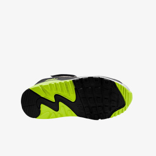 Nike Патики Air Max 90 