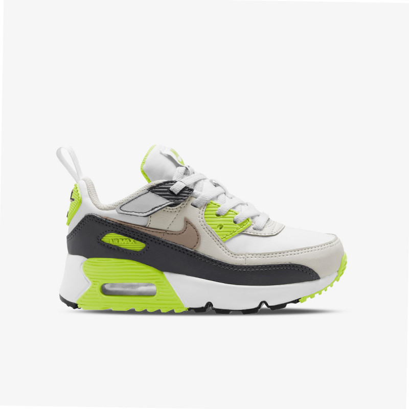 Nike Патики Air Max 90 