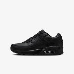 Nike Патики Air Max 90 