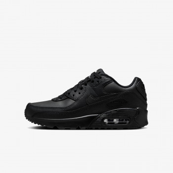 Nike Патики Air Max 90 