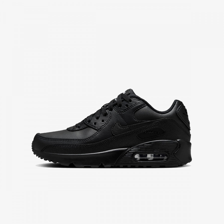 Nike Atlete AIR MAX 90 BG 