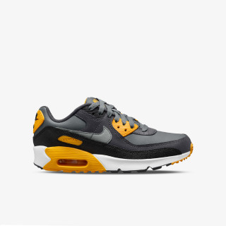 Nike Atlete AIR MAX 90 BG 