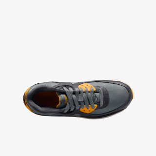 Nike Atlete AIR MAX 90 BG 