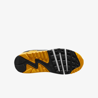 Nike Atlete AIR MAX 90 BG 