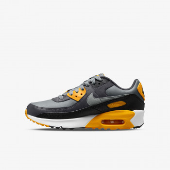Nike Патики Air Max 90 