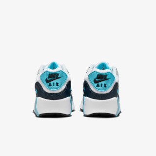 Nike Патики Air Max 90 