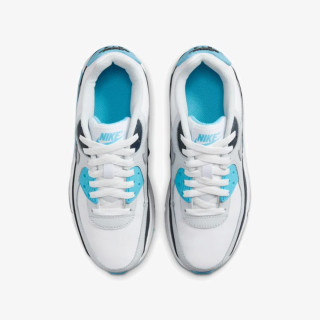 Nike Патики Air Max 90 
