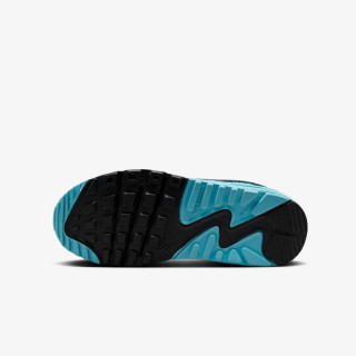 Nike Патики Air Max 90 