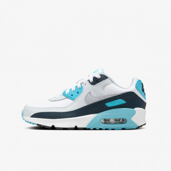 Nike Патики Air Max 90 
