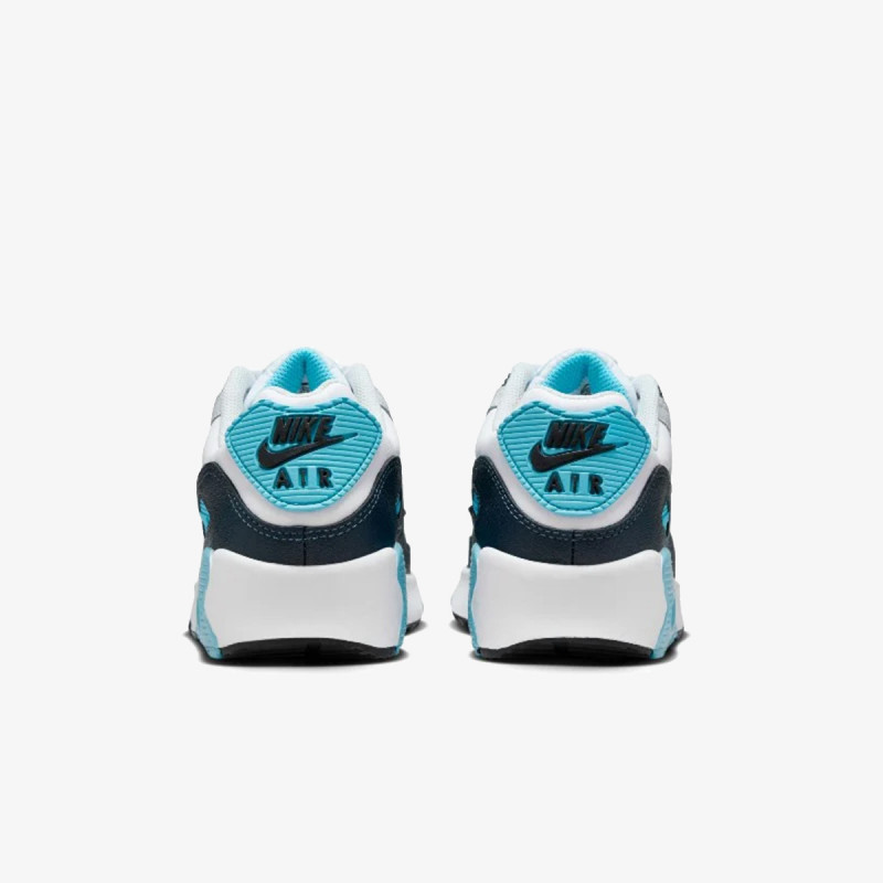 Nike Патики Air Max 90 