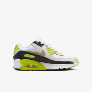 Nike Atlete AIR MAX 90 BG 