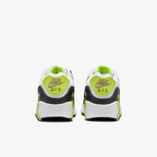 Nike Atlete AIR MAX 90 BG 
