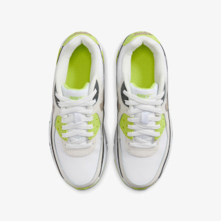 Nike Atlete AIR MAX 90 BG 