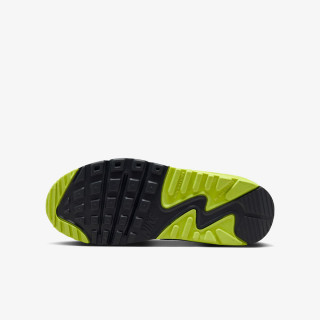 Nike Atlete AIR MAX 90 BG 