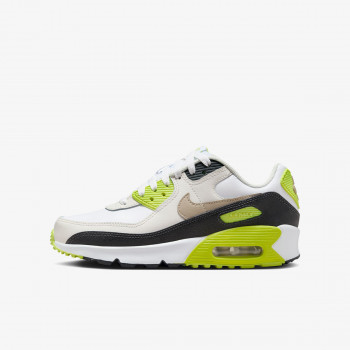 Nike Патики Air Max 90 