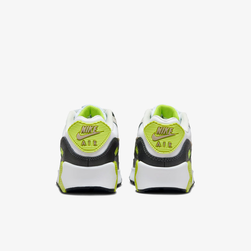 Nike Atlete AIR MAX 90 BG 