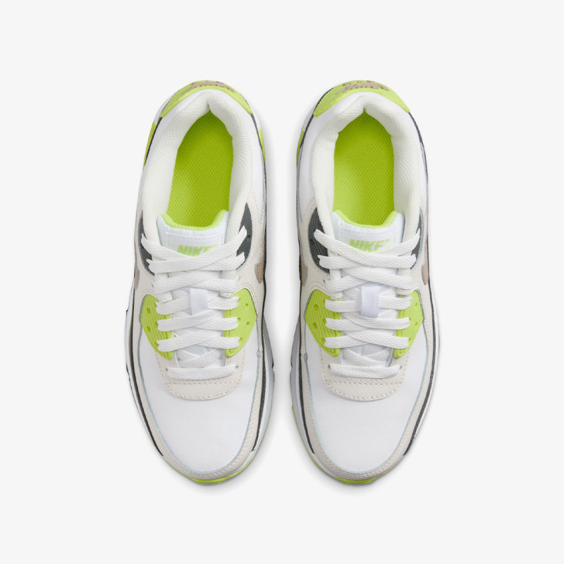 Nike Atlete AIR MAX 90 BG 