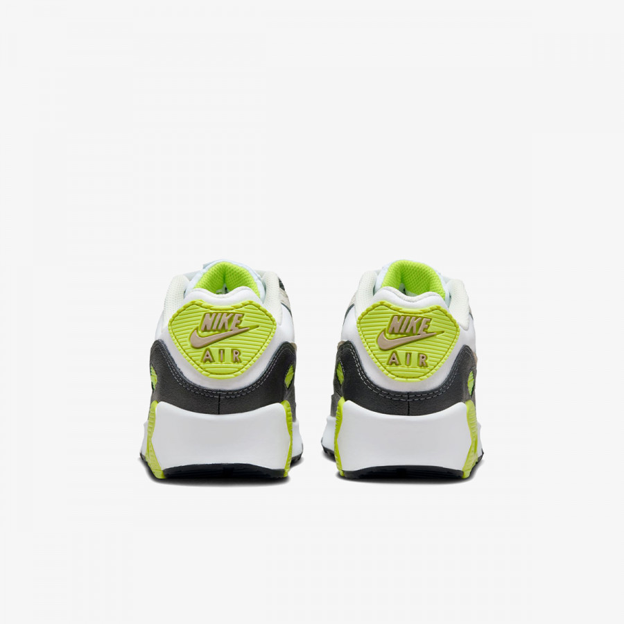 Nike Atlete AIR MAX 90 BG 